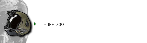 IPH-700
